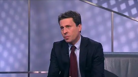 Strategia na spowolnienie