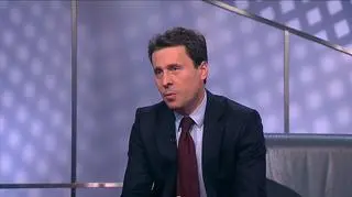 Widz pyta nas o to, w jaki sposób można się domagać płatności od kontrahenta w przypadku, gdy w Polsce jest tylko filia spółki, a głównym zamawiającym jest centrala, np. we Włoszech. Grzegorz Kuderski, CMS Cameron McKenna 