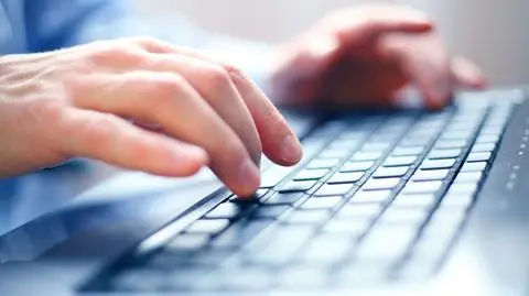 Podatki 2016. Szybszy zwrot podatku dla rodzin wielodzietnych