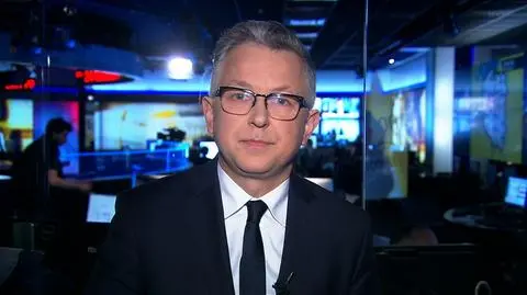 Stanilewicz o Konstytucji Biznesu i działalności nierejestrowej