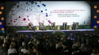 EFNI potrwa od 27 do 29 września