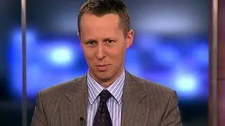 Dużo zależy od tego, jak przypadek Goldman Sachs będzie się rozwijał, mówi Sebastian Buczek, prezes Quercus TFI. Jego zdaniem Ameryka oczekuje krwi m.in. banków inwestycyjnych, które mają się już dobrze, a reszta jest zatopiona po uszy w wywołanym m.in. przez nie kryzysie. Zapowiada się na początek dłuższej batalii. 