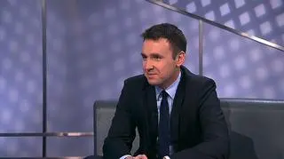 Interpretacje ogólne nie tylko z własnej inicjatywy, ale także na wniosek podatnika. Jeśli w jakiejś sprawie będą sprzeczne interpretacje Izb Skarbowych, podatnik będzie mógł się zwrócić do resortu finansów z wnioskiem o interpretację ogólną na formularzy ORD-OG i podać przykłady takich sprzeczności. Do tej pory Ministerstwo wydawało takie interpretacje tylko z Urzędu. Rozmowa z Tomaszem Rolewiczem, liderem Zespołu ds. Postępowań Podatkowych w PwC.