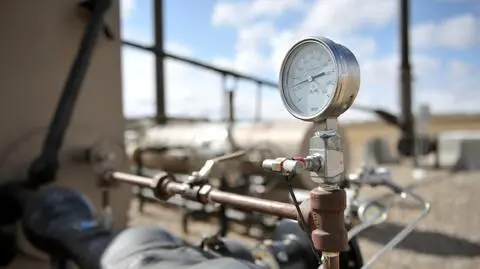 Ceny ropy rosną. OPEC zdecyduje co z dostawami