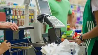 Podczas kontroli PiP ujawniła 485 wykroczeń przeciw prawom pracownika