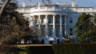 Biały Dom od początku zapewniał, że prezydent Barack Obama jest zwolennikiem publikacji