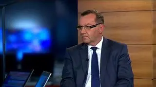 Wojciech Ciurzyński