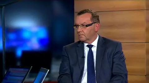 Atrakcyjna Wyspa Spichrzów?