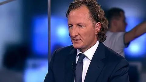 Wielkanocny Bakalland