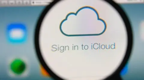 Apple chce pomóc Grekom. Oferuje darmowy iCloud