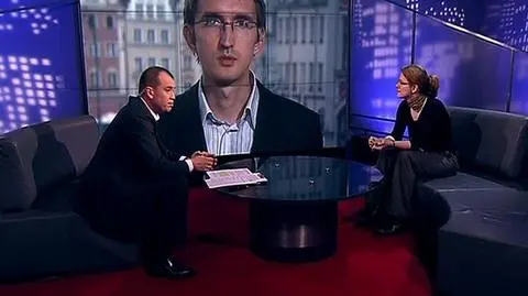 Arabskie inwestycje w Polsce