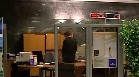 Czy raty kredytowe znów wzrosną?