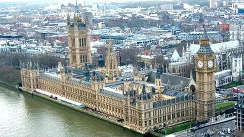 Londyn wypuści 100-letnie obligacje?