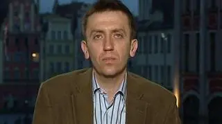 Zakończyły się zapisy na akcje GPW dla inwestorów indywidualnych. Ze wstępnych szacunków wynika, że na akcje GPW zapisało się około 300 tys. klientów indywidualnych. To oznacza, że pojedynczy inwestor może kupić maksymalnie 26 akcji wartych 1118 zł. Czy debiut giełdy na giełdzie był więc sukcesem? Zapytaliśmy Jarosława Dominiaka, prezesa Stowarzyszenia Inwestorów Indywidualnych. 