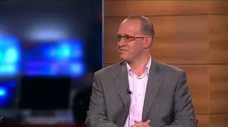 W Polsce powstaje kolejny modowy gigant. Wiodący akcjonariusz Bytomia kupił akcje obuwniczej firmy Gino Rossi. Prezes Gino Rossi Witold Jesionowski zapewnia w rozmowie w Dniu Na Rynkach, że to nowy etap rozwoju w historii spółki.