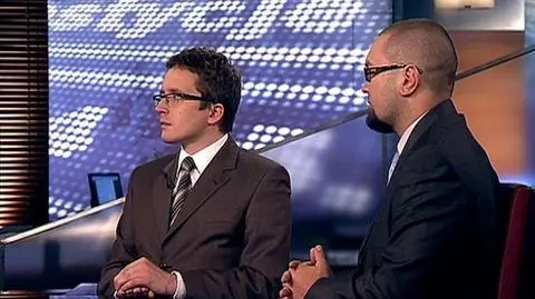 Budżet znowelizowany