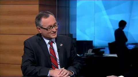 Polskie firmy w dolinie krzemowej