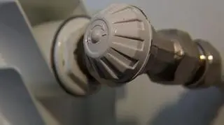 Zamrożone gazowe stosunki ukraińsko - rosyjskie i wyjątkowy mróz za oknem mogą sprawić, że w wielu polskich domach ta zima będzie naprawdę ... zimna. Czy ci, którzy ogrzewają swoje mieszkania mają się czego obawiać i jak wygląda grzewcza mapa Polski? 