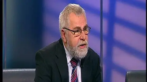 Konsumenci nie mogą już spać spokojnie