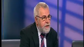 Mimo że wskaźnik bezpieczeństwa w obrocie gospodarczym ukształtował się na na dosyć dobrym 20 punktowym poziomie to jednak widać pewne zaniepokojenie wśród przedsiębiorstw, pośredników kredytowych jak i dostawców usług masowych o zdolność regulowania bieżących należności Polaków -  tak sytuację na rynku komentował Eugeniusz Śmiłowski z Instytutu Badań Opinii Publicznej, Pentor. 