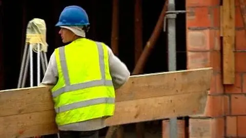 Tysiące niezapłaconych faktur w branży budowlanej