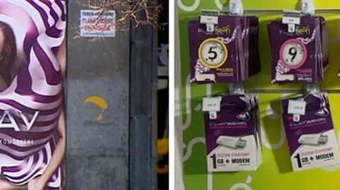 Play zapłaci pół miliona. Bo karali za zerwanie "cyrografu"