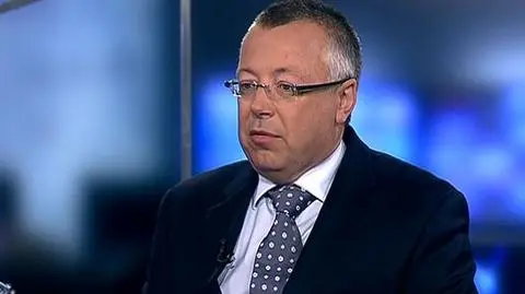 TUP w czasach kryzysu