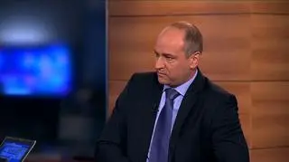 Najpierw konsolidacja, potem debiut na GPW. Holding OEX, zarządzający dokumentami, oferujący outsourcing i call center, konsoliduje rynek wart w Polsce, według analityków, około 2 miliardów dolarów, dla porównania w Wielkiej Brytanii to 28 mld USD. O ofertę spółki pytaliśmy jej prezesa Konrada Rochalskiego.