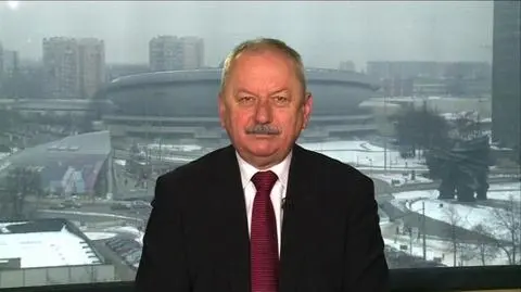 Wyzwania dla budowlanki