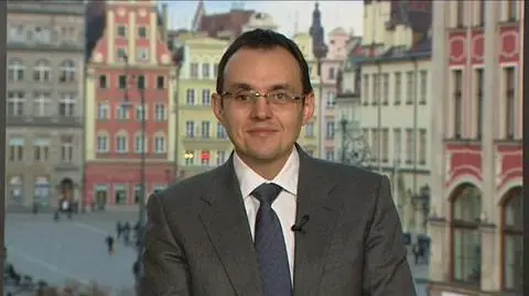 Centrum wyników - Kruk