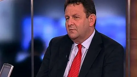 I kwartał słaby dla Mennicy Polskiej