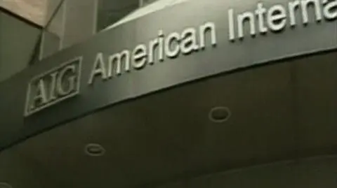 Zbyt duze by upaść?