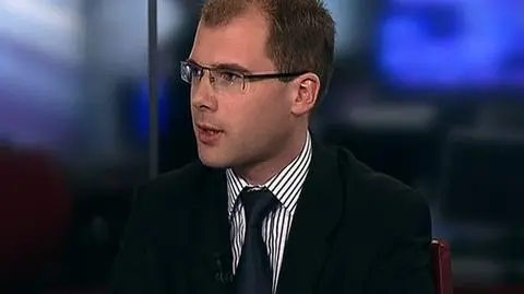 Wzrost gospodarczy polski