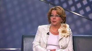 Na 20-30 mln funtów szacuje się całkowity koszt ślubu księcia Wiliama i Kate Middleton. O szczegółach opowiada Ewa Pernal, przewodnicząca Stowarzyszenia Rodzin Dyplomatów. 