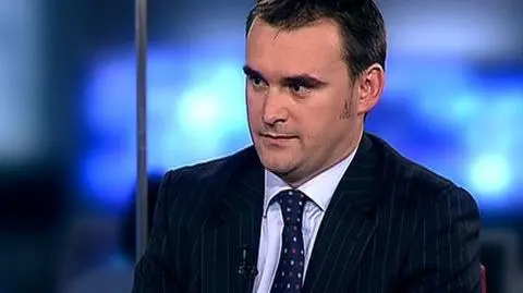 Ronson - czyli o branży deweloperskiej