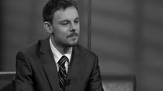 Jak rozliczyć straty z TFI i zyski z akcji, nie czekając na interpretację przepisów podatkowych przez Narodowy Sąd Administracyjny? Gościem programu "Pieniądze od rana" był Piotr Liss, partner w RSM–International 