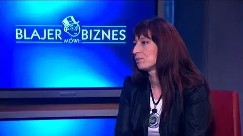 Niesubordynacja pracownika