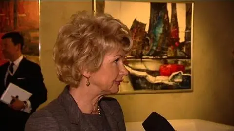 Europejski Kongres Gospodarczy