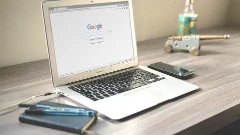 Google zmienia algorytm Pingwin w wyszukiwarce