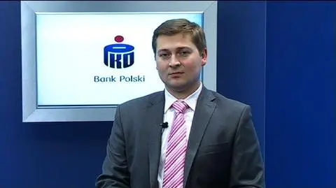  
JSW to spółka o bardzo dużych obrotach. Cena papierów firmy spadła jednak ostatnio poniżej 100 złotych. Czy to efekt tylko i wyłącznie spadków na giełdach światowych? Artur Iwański, analityk PKO BP mówi, że przy analizowaniu ewentualnego kupna akcji JSW nie należy ignorować stanu gospodarki światowej, ponieważ to od niej zależą ceny węgla.