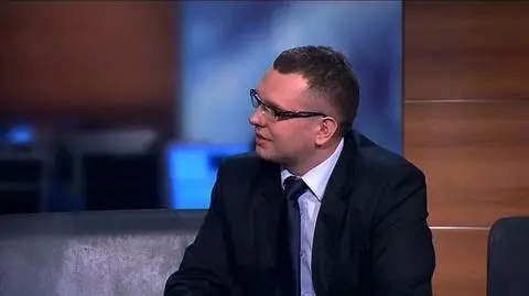 Ostatni tydzień na Pity