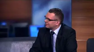 Rozliczamy PIT od zysków kapitałowych, bo widzowie wciąż pytają. Dziś na pytanie o rozliczenie wspólnego rachunku maklerskiego małżonków oraz o zaklasyfikowanie transakcji dokonanych w trzech ostatnich dniach ub. r.  odpowiada Grzegorz Grochowina, ekspert KPMG