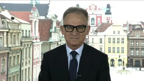 Wartość niemieckiego konsumenta