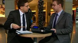 Problemy po zmianie stawek VAT. Co zrobić, jeśli błędnie wprowadziliśmy do kasy fiskalnej nową wysokość stawki VAT na towar lub usługę, doradza Artur Foss z Polskiego Centrum Kas Fiskalnych.