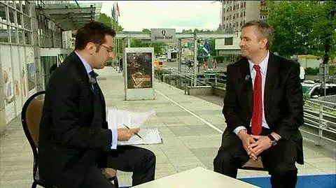 BIZNES NA GÓRNYM ŚLĄSKU