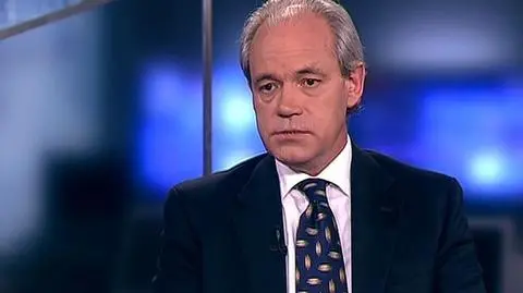 Nowe pomysły resortu gospodarki