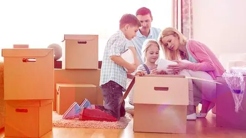 Rodzina 500 plus. Trzaskowski: wypłaty we wrześniu Warszawa zrealizowała w 100 procentach