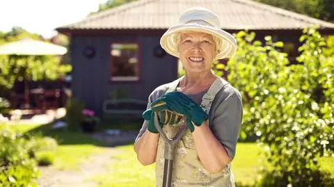 ZUS: 24 tys. skarg ws. przeliczenia emerytur kobiet z rocznika 1953