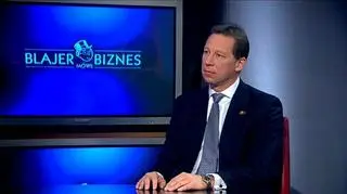 Mariusz Bielaszewski