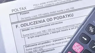 Urzędnicy odpowiedzą na pytania podatników